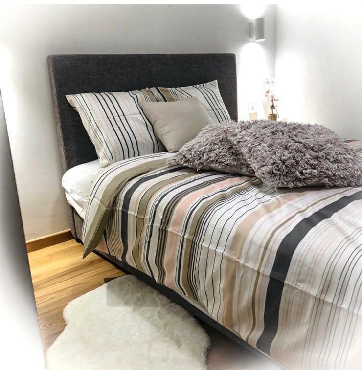 Apartment Elsa 1 S13 Zlatibor